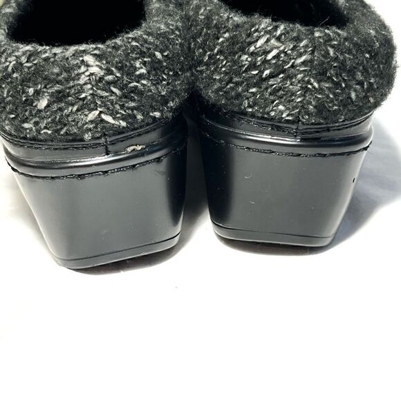 Great Northwest Mules   - Picture 6 of 8